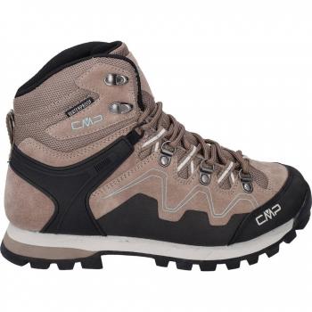 Scarpe da Trekking Donna Medie CMP Athunis WP