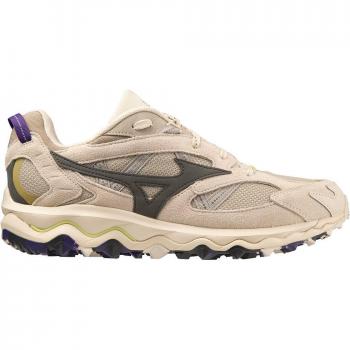 Scarpe da running Mizuno Wave Mujin