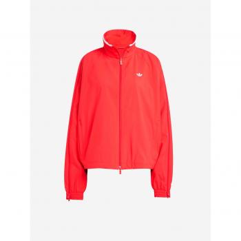 Red Light Jacket by Adidas Originals XS