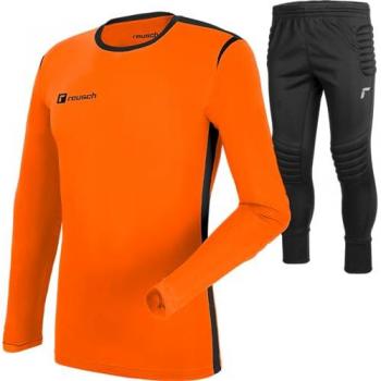 Kit de sous-vêtements et leggings Reusch Match pour enfants