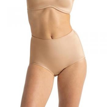 Dorina Shaping Unterteil für Damen