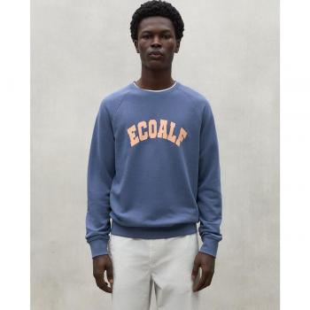 Ecoalf Men's Vernon Sweatshirt