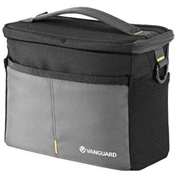 Sac d’Appareil Photo Vanguard VEO BIB T22