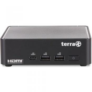TERRA Business PC 1000075