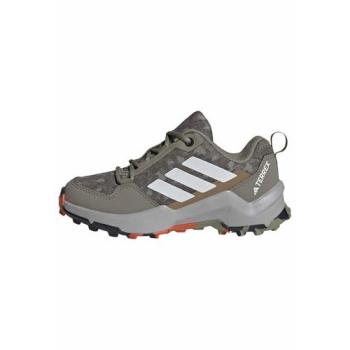 Terrex Ax4R Youth Trail Shoes