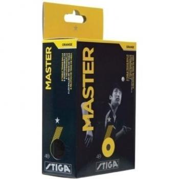STIGA Master 1