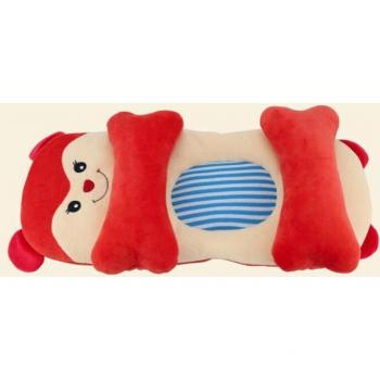 Newborn Shaping Pillow