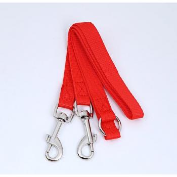 Two in One Dog Walking Lead