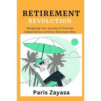 Retirement Revolution