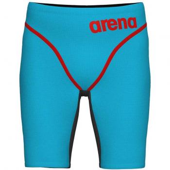 Arena Jammer Powerskin Carbon Core FX Performance