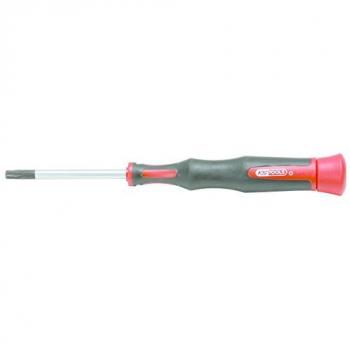Tournevis Électronique Torx T4