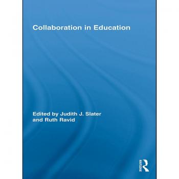 Vitalsource Technologies, Inc. Collaboration In Education