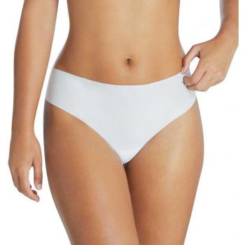 Pack de 2 Tanga Micro Flex Adidas – Femmes – Palette Colorée