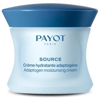 Payot Source adaptogenic moisturizing cream 50 ml
