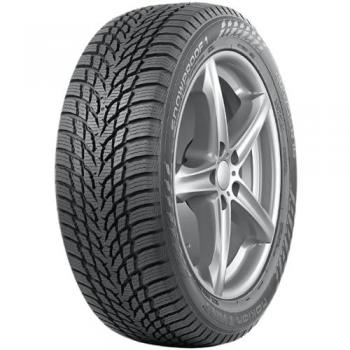 Pneumatici Invernali Nokian Snowproof 1 205/60 R16 96H XL