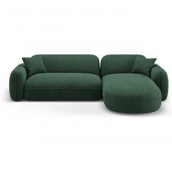 CXL Ecksofa Lucien – von Christian Lacroix