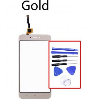 Xiaomi Redmi 5A Touch Screen Panel