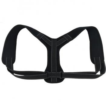 StraightBack Comfort Brace
