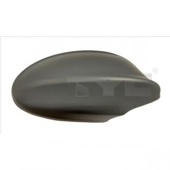 Mirror cover TYC 303-0131-2
