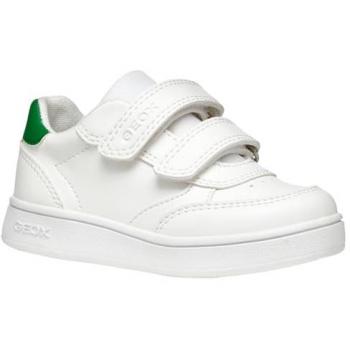 Geox Eclyper B555LA Sneaker für Jungen