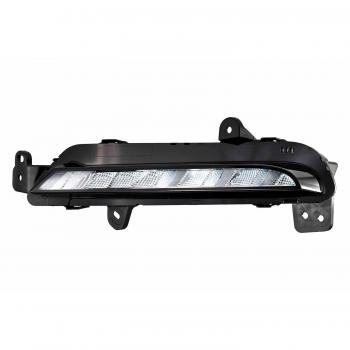 2PT 015 211‑011 Hella Daytime Running Light