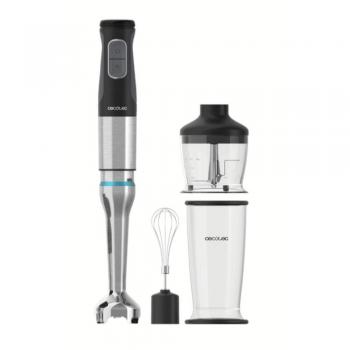 Cecotec Chop b Stabmixer