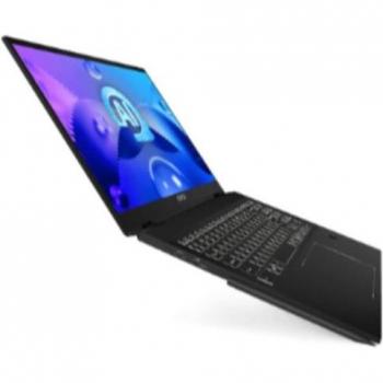 MSI Msi nb 16 16:10 qhd+ summit e16 ai studio a1vftg-012it, intel ultra 7 155h 32gb 1tb ssd, rtx 4060 8gb, win 11 pro