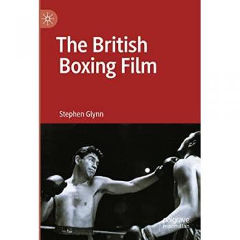 The British Boxing Film