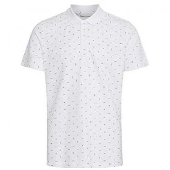 Casual Friday Kurzarm-Polo CFTorben