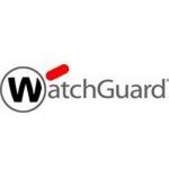 WatchGuard Firewall-Suite Erneuerung (1 Jahr)