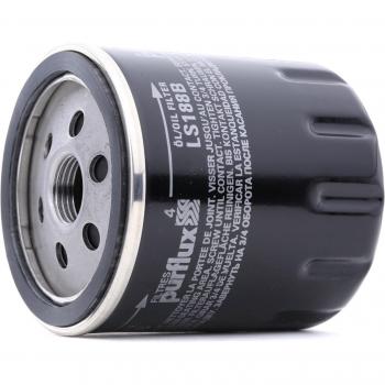 Universal Mandril Portabroca BT40‑32mm JISB6339AD