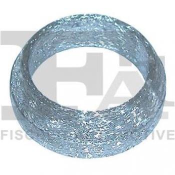 FA1 Bague d'étanchéité, tuyau d'échappement 211-934 PEUGEOT,TOYOTA,CITROËN 1712A9