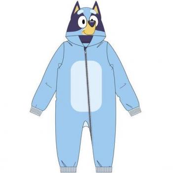 Barn Pyjamas Bluey