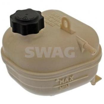 High-Quality Swag Radiator Expansion Tank Model 11944441