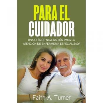Para El Cuidador