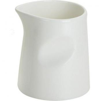 Mini Butter Pot