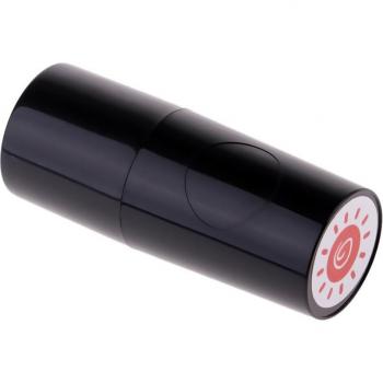 Custom Golf Ball Seal Stamp
