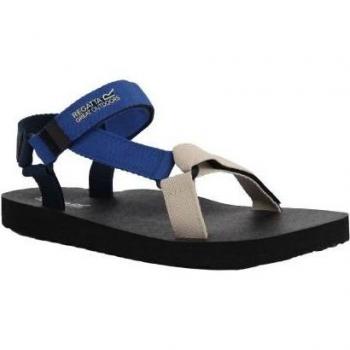 Regatta Vendeavour dames sandalen
