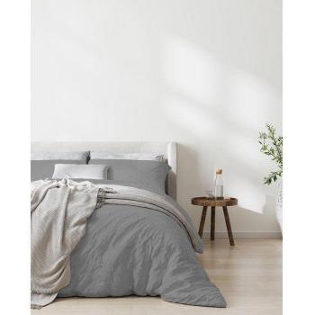 Set de Cama Drift Algodón 57 hilos/cm²