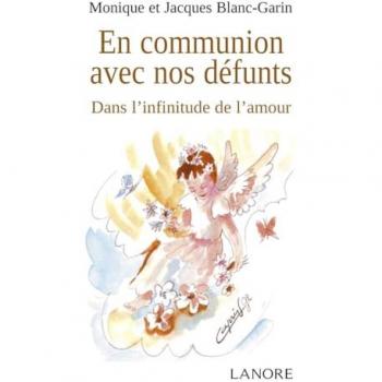 En communion avec nos défunts
