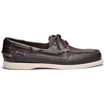 Sebago Docksides Herren Bootsschuhe