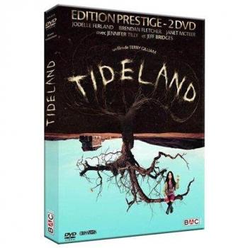 Tideland