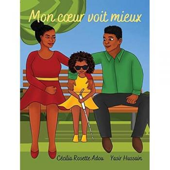 Mon c¿ur voit mieux