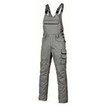 Joke Latzhose von U-Power