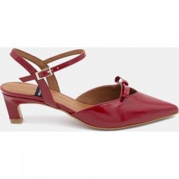 Angel Alarcon Schuhe für Frauen