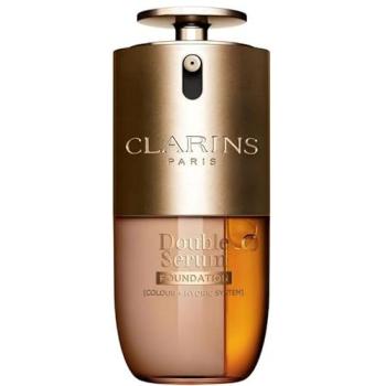 PureGlow Hydric System Double Serum – 30ml M3N