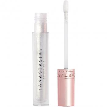 Anastasia Beverly Hills