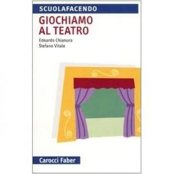 Giochiamo al teatro