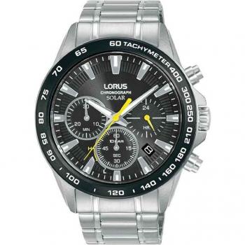 Relojes de Pulsera