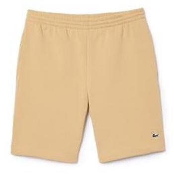 XS Lacoste Croissant Sport Pants 9627